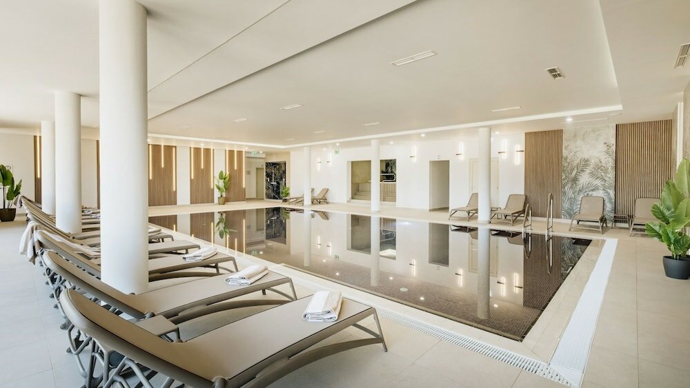 Фото Hotel Nautica