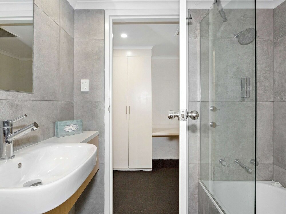 Фото ibis Styles Canberra Eaglehawk