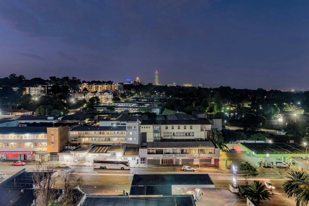 Фото 146807337150