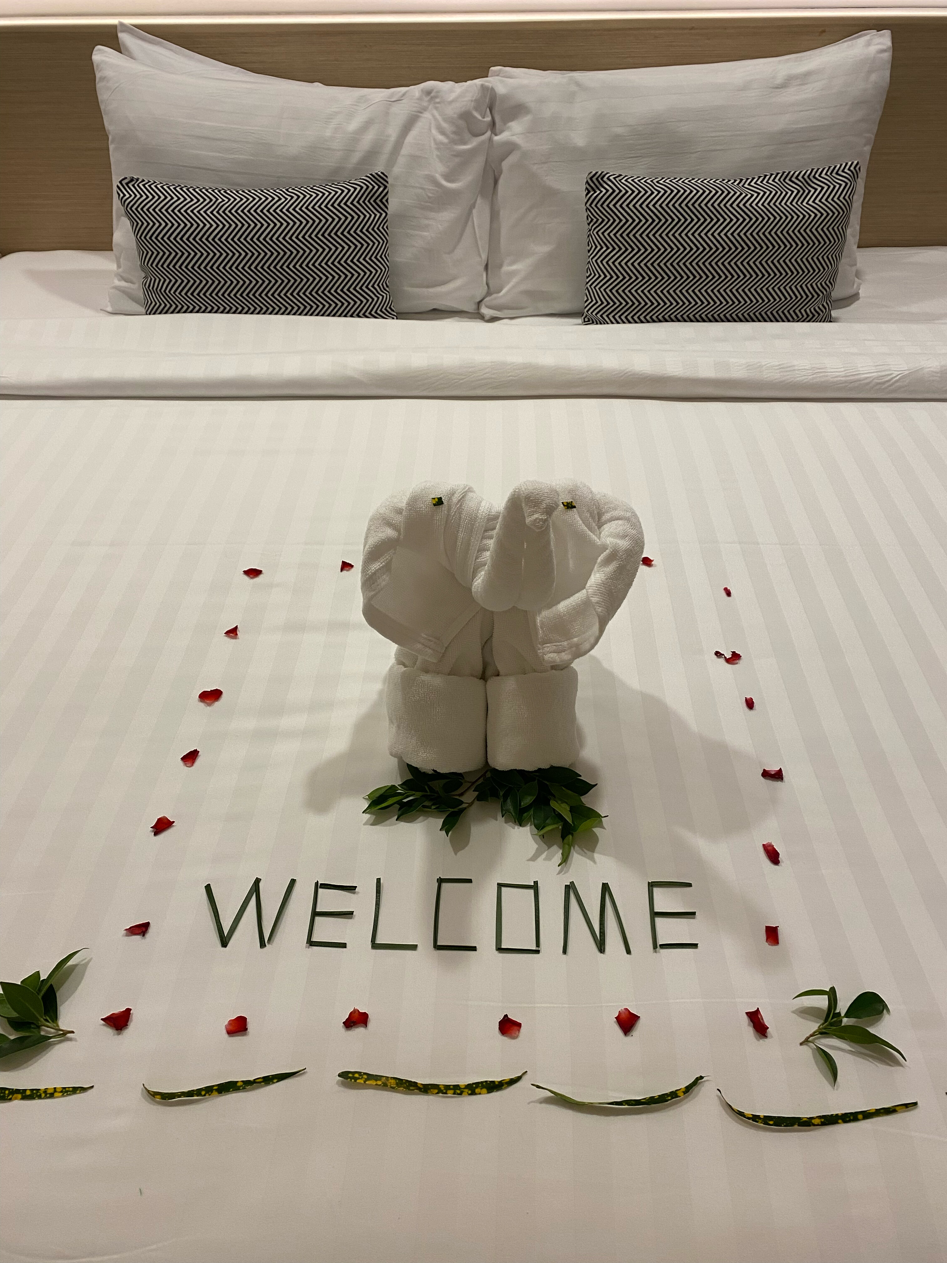 Фото Panan Krabi Resort