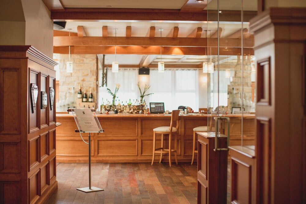 Фото Le Bonne Entente