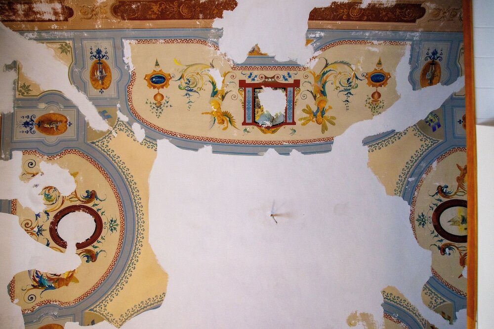 Фото Central Gallery Rooms