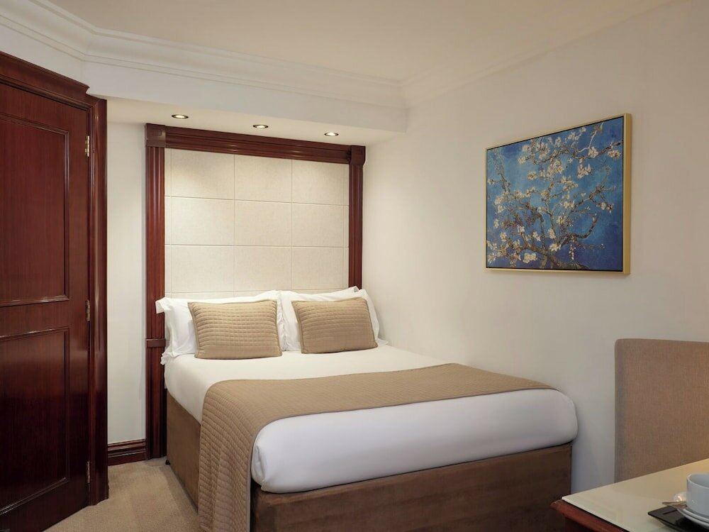Фото The Prime London Hotel