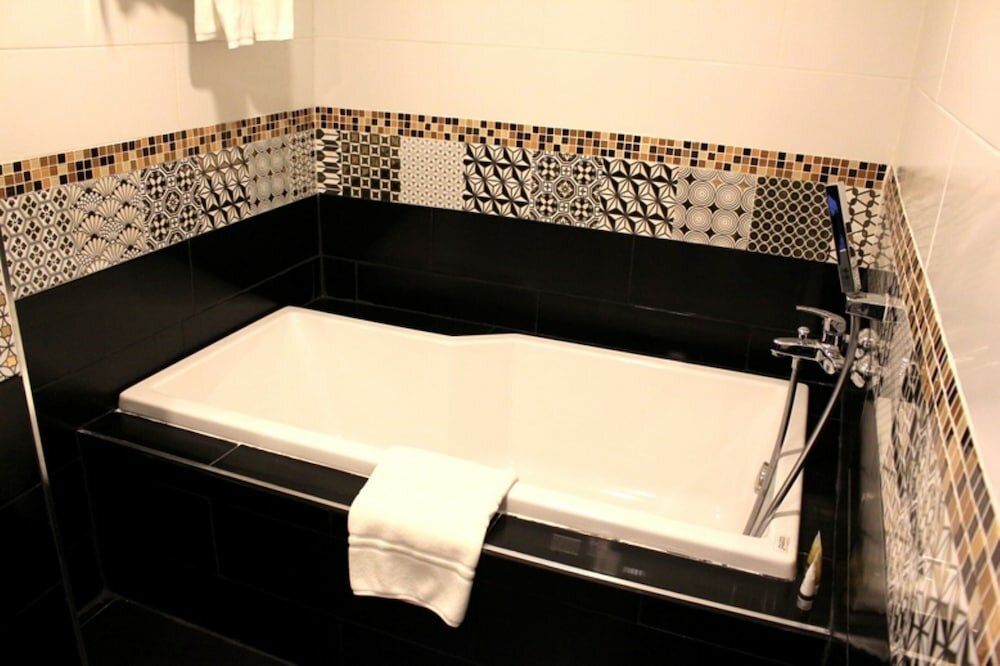 Фото VWish Hotel
