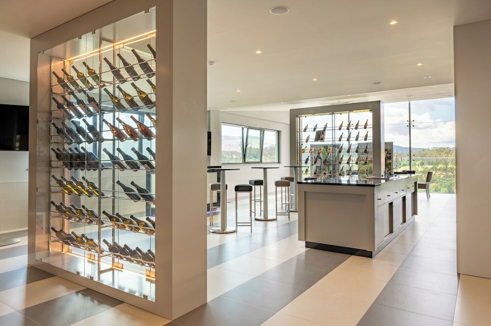 Фото Vila Gale Collection Ponte de Lima