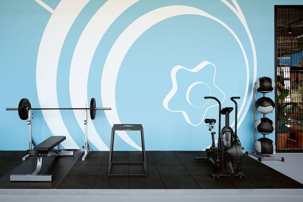 Фото The Social Hub Groningen