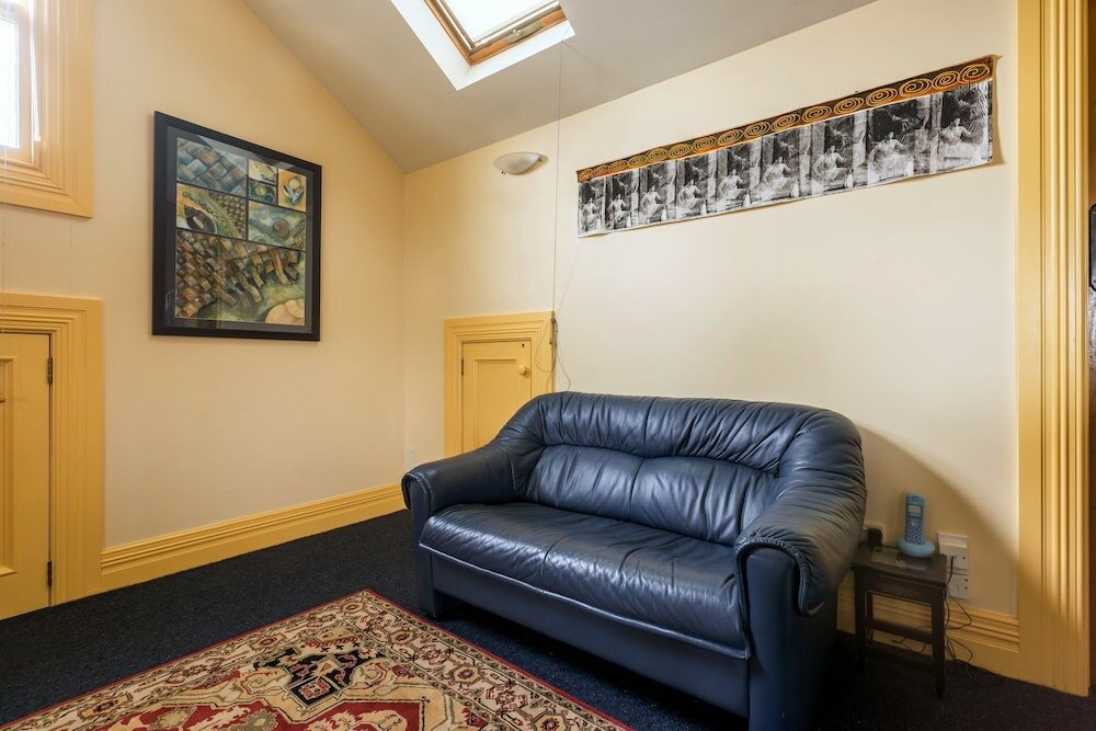 Фото The Great Ponsonby ArtHotel