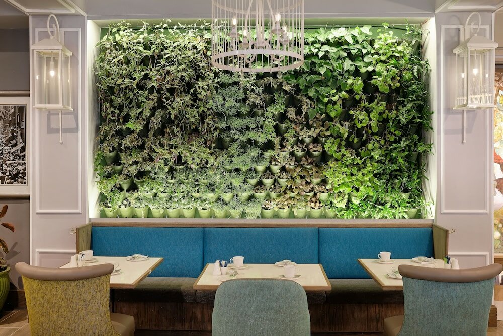 Фото Protea Hotel by Marriott Johannesburg Balalaika Sandton