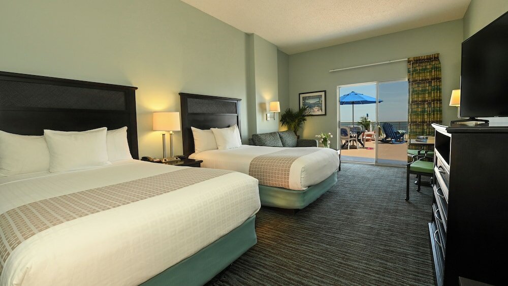 Фото Park Place Hotel