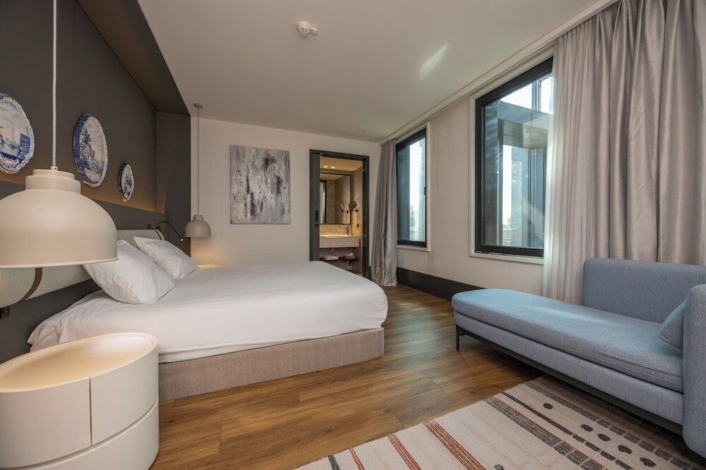 Фото Neo Kvl Hotel by Tasigo