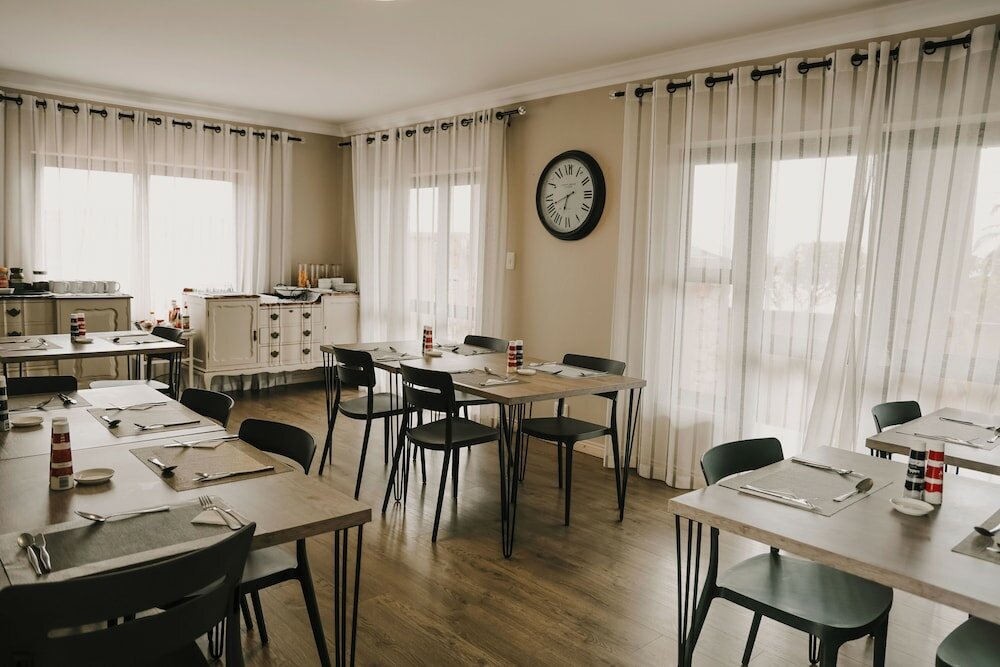 Фото Stone Olive Guest House