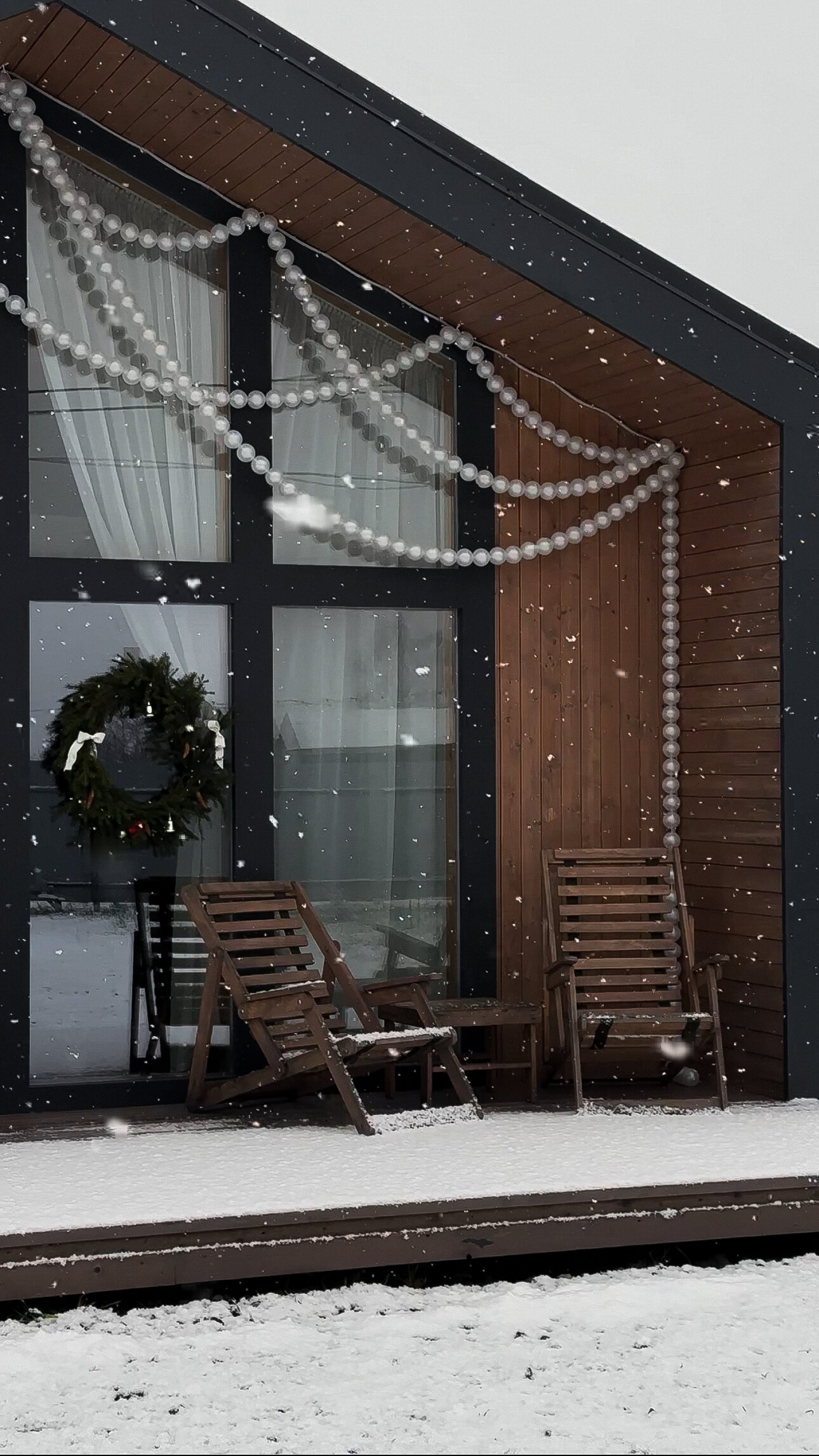 Фото Для Души