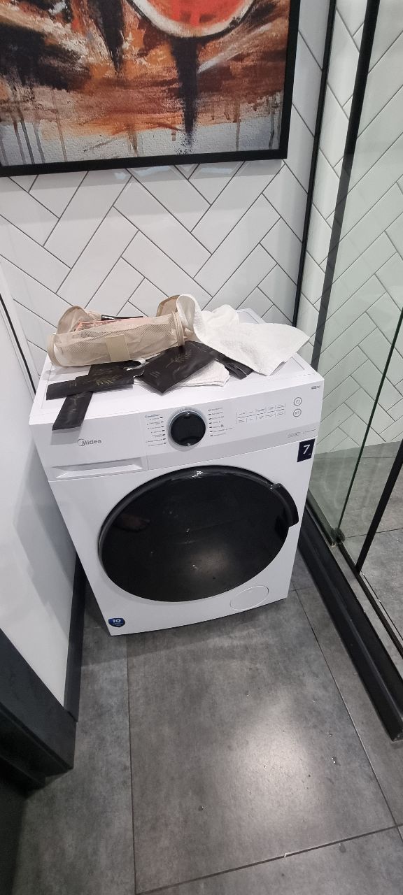 Фото Apart Hotel Loft