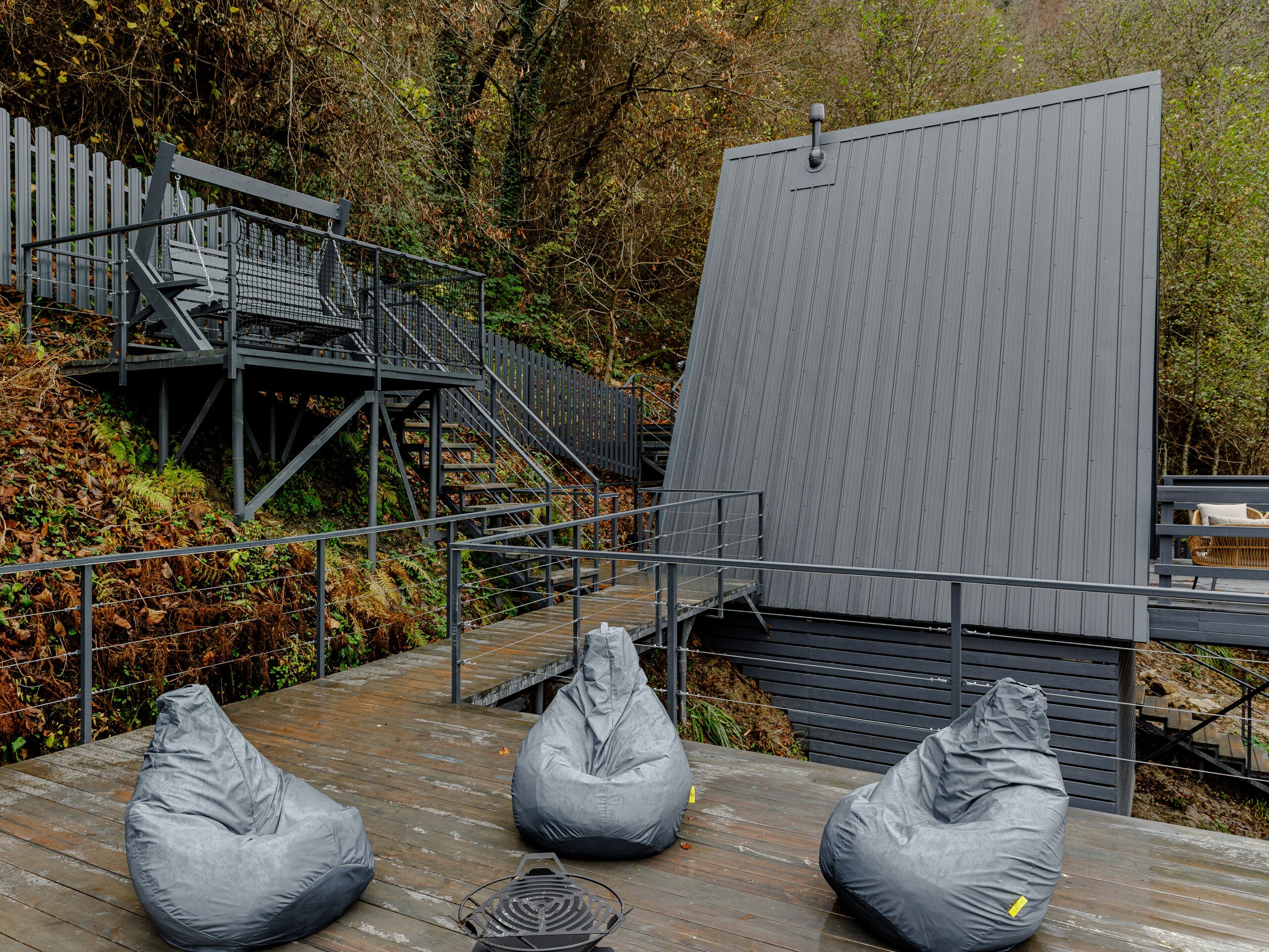 Фото Анвин Фишт