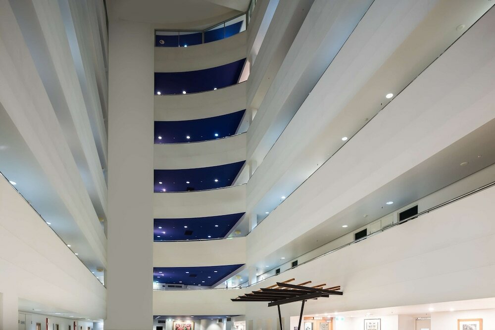 Фото Rydges Darwin Central