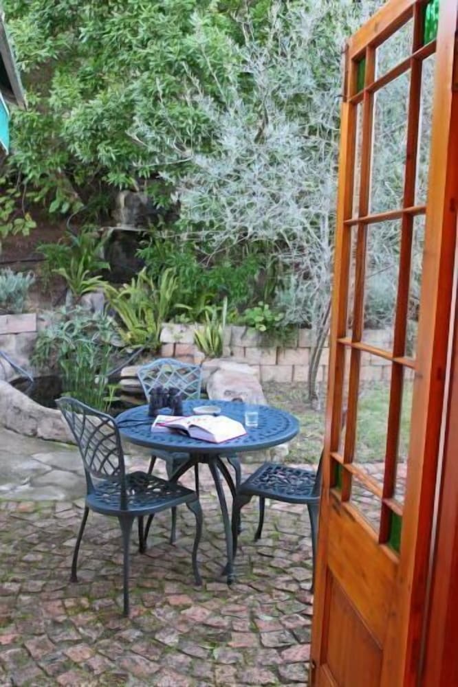 Фото The Old Trading Post - Guest House