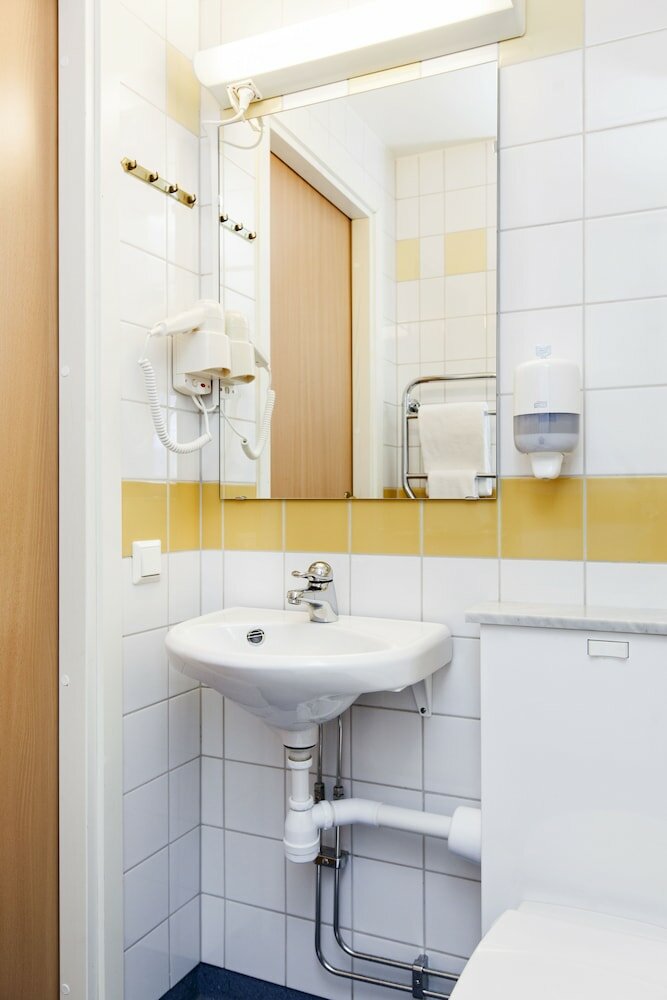 Фото Hotel Expo Stockholm