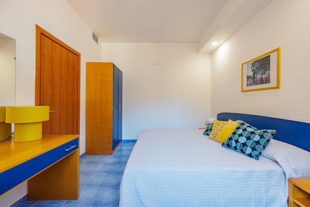 Фото Residence Panoramic