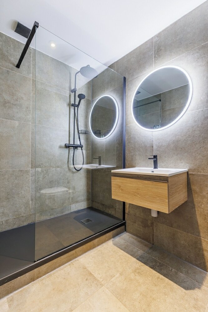 Фото The Black Swan Hotel