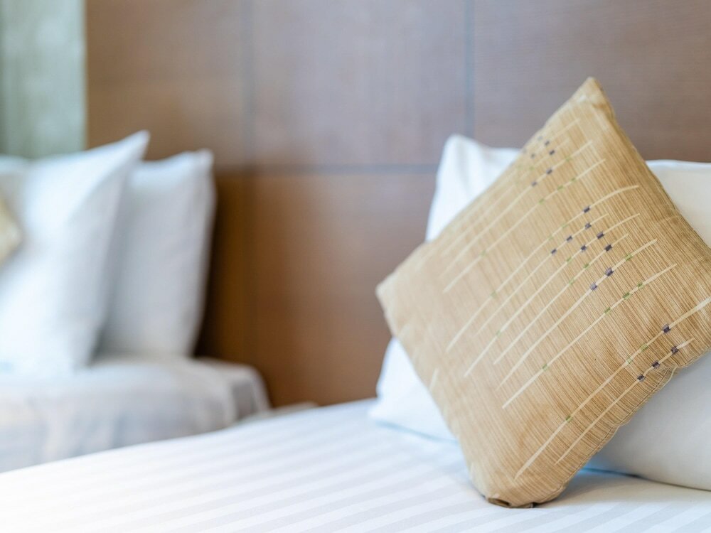 Фото Mercure Norwich Hotel