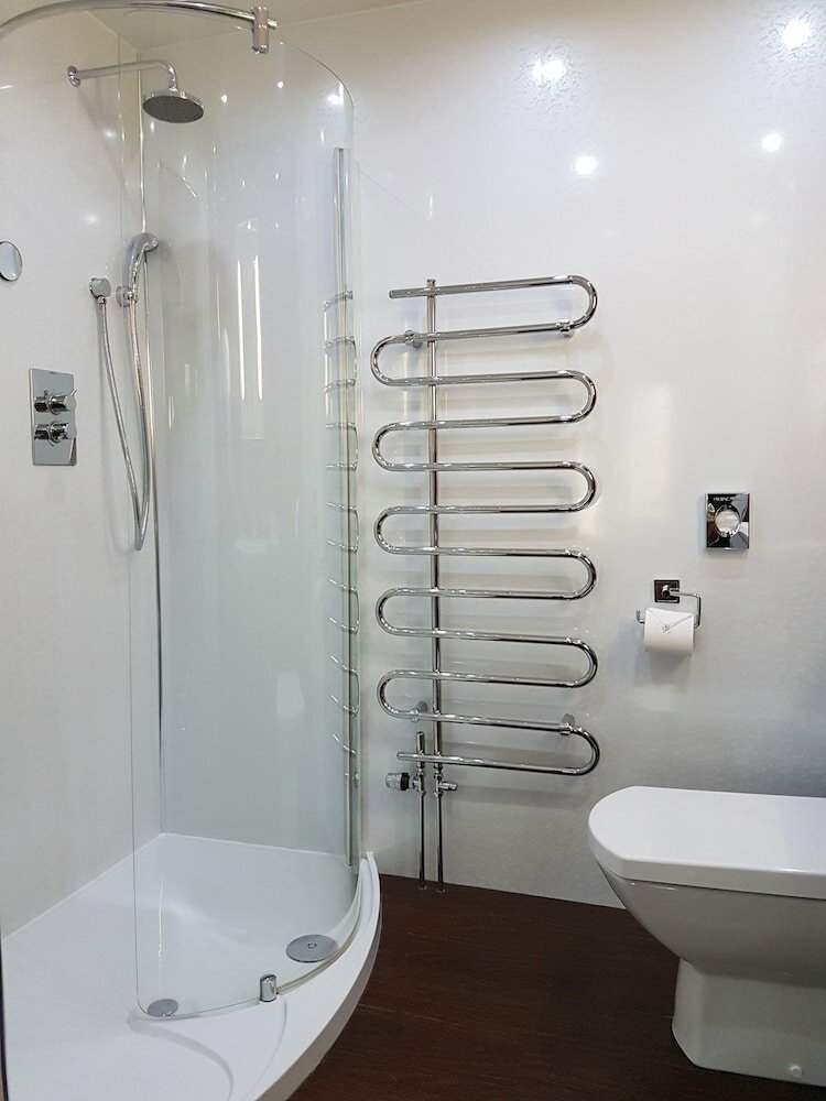 Фото Lauderville Guest House