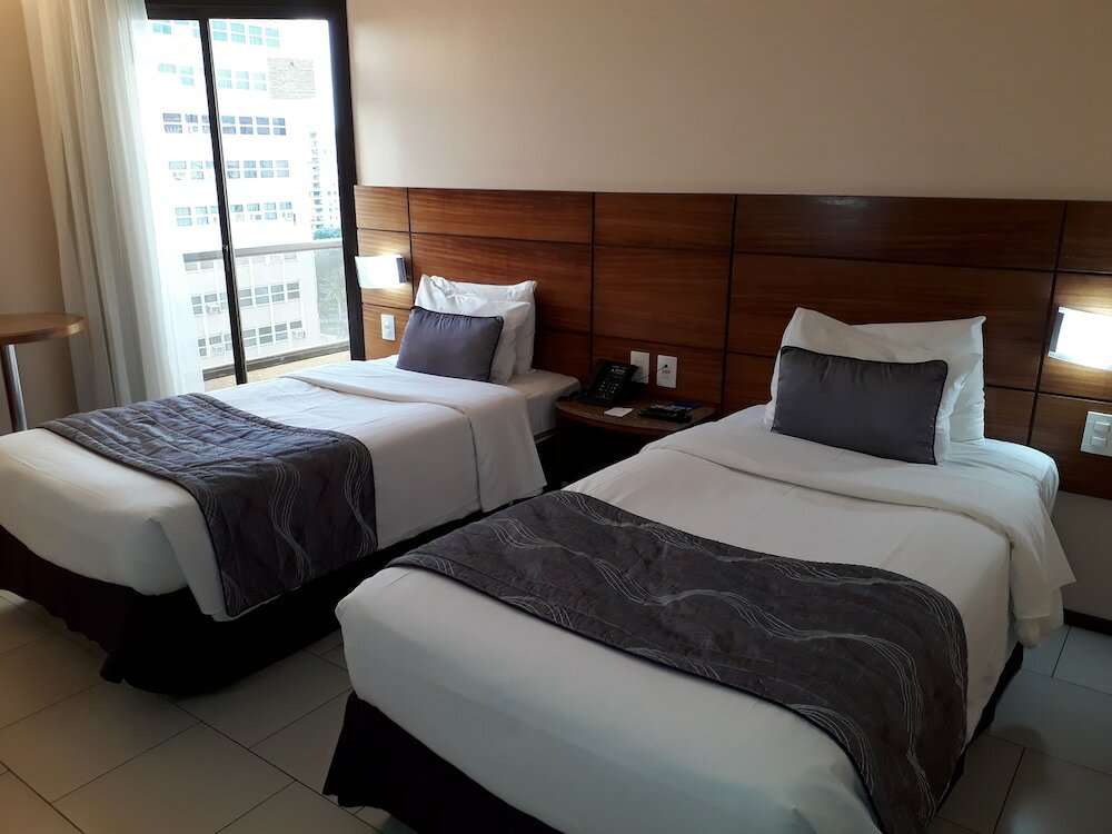 Фото Hotel Princesa Louçã