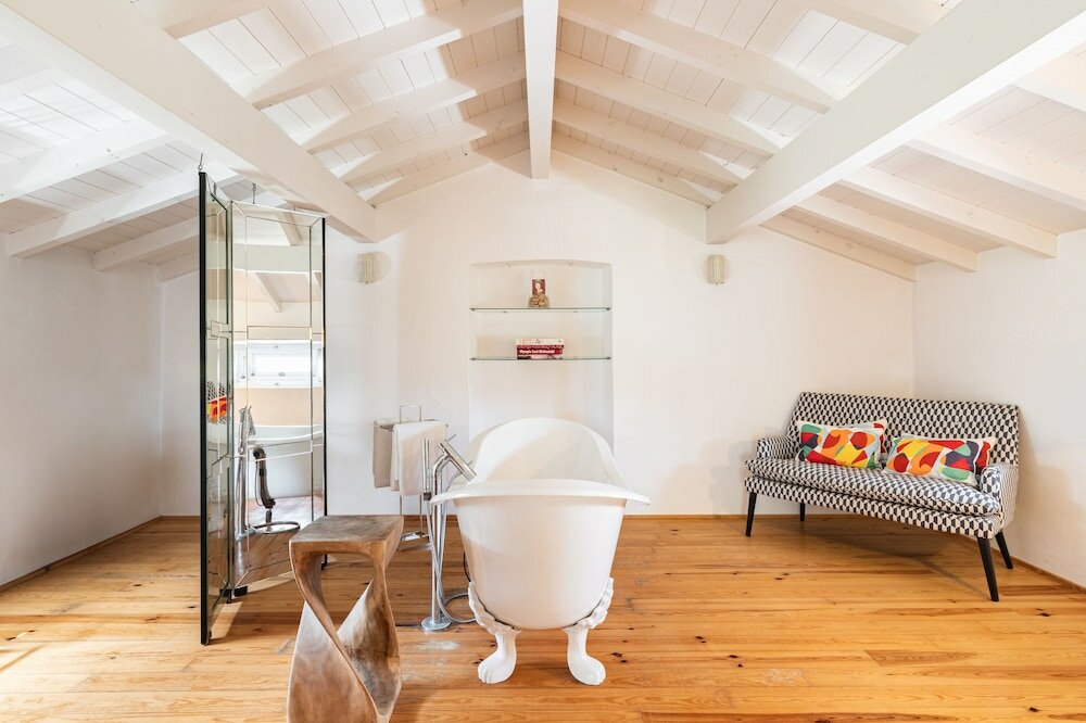 Фото Imani Country House