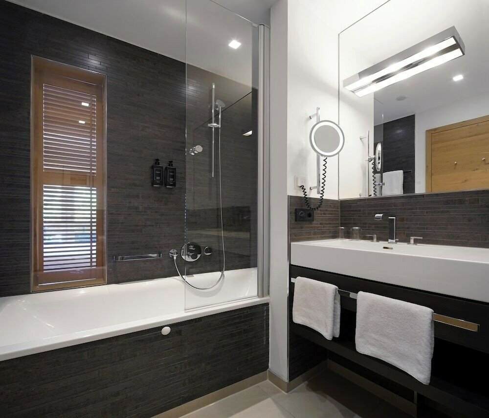 Фото Das Tegernsee