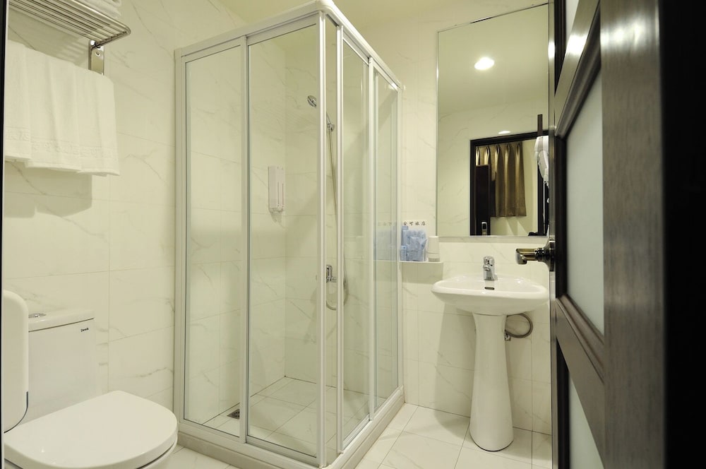 Фото Bravo Hotel