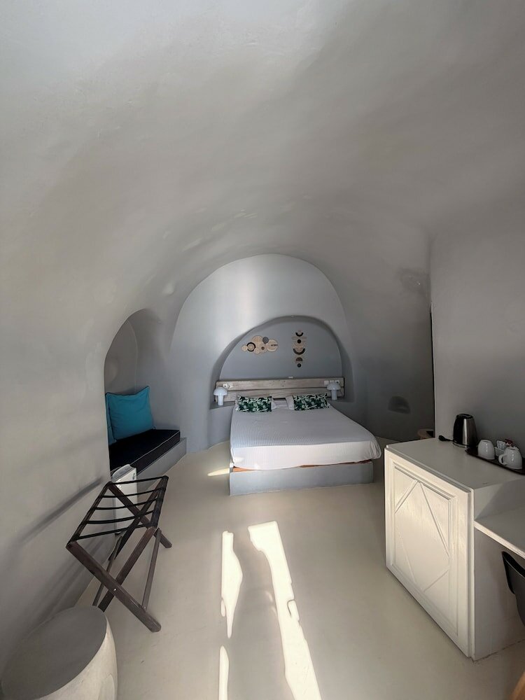 Фото Alta Vista Suites