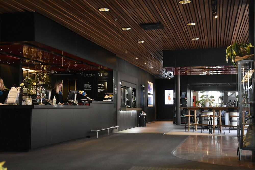 Фото 103058349088