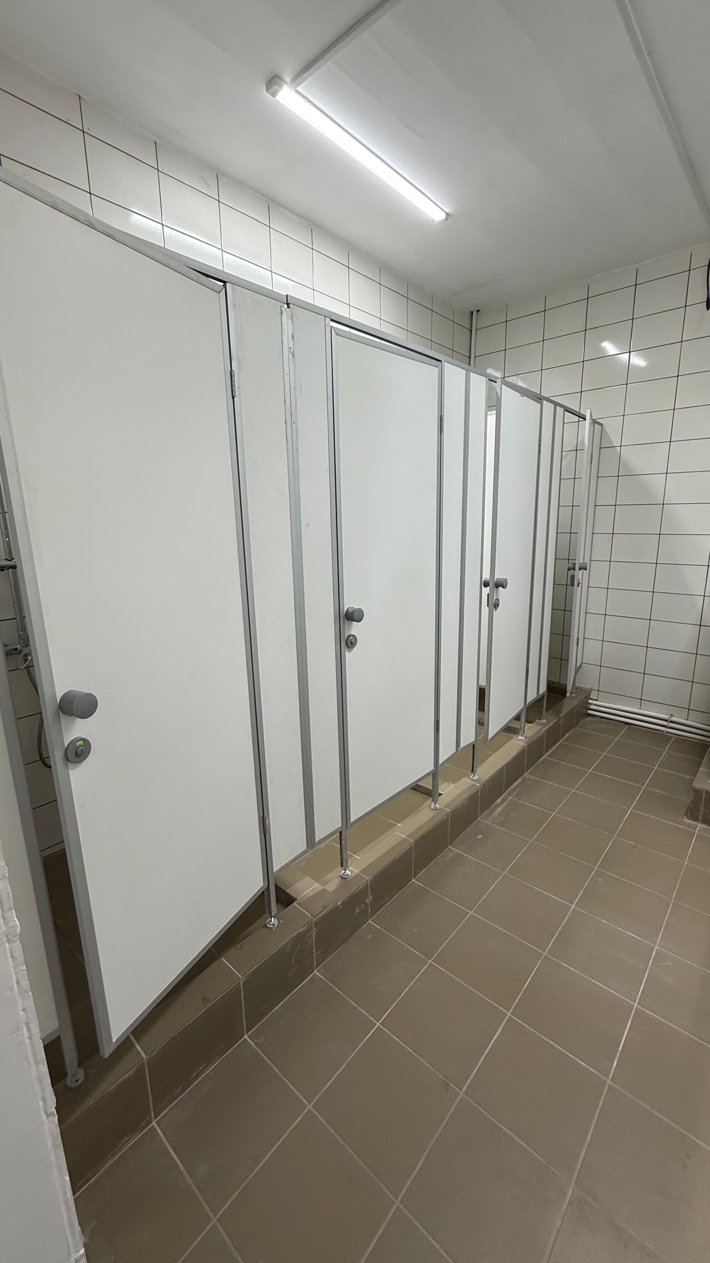 Фото Хостел Ворша