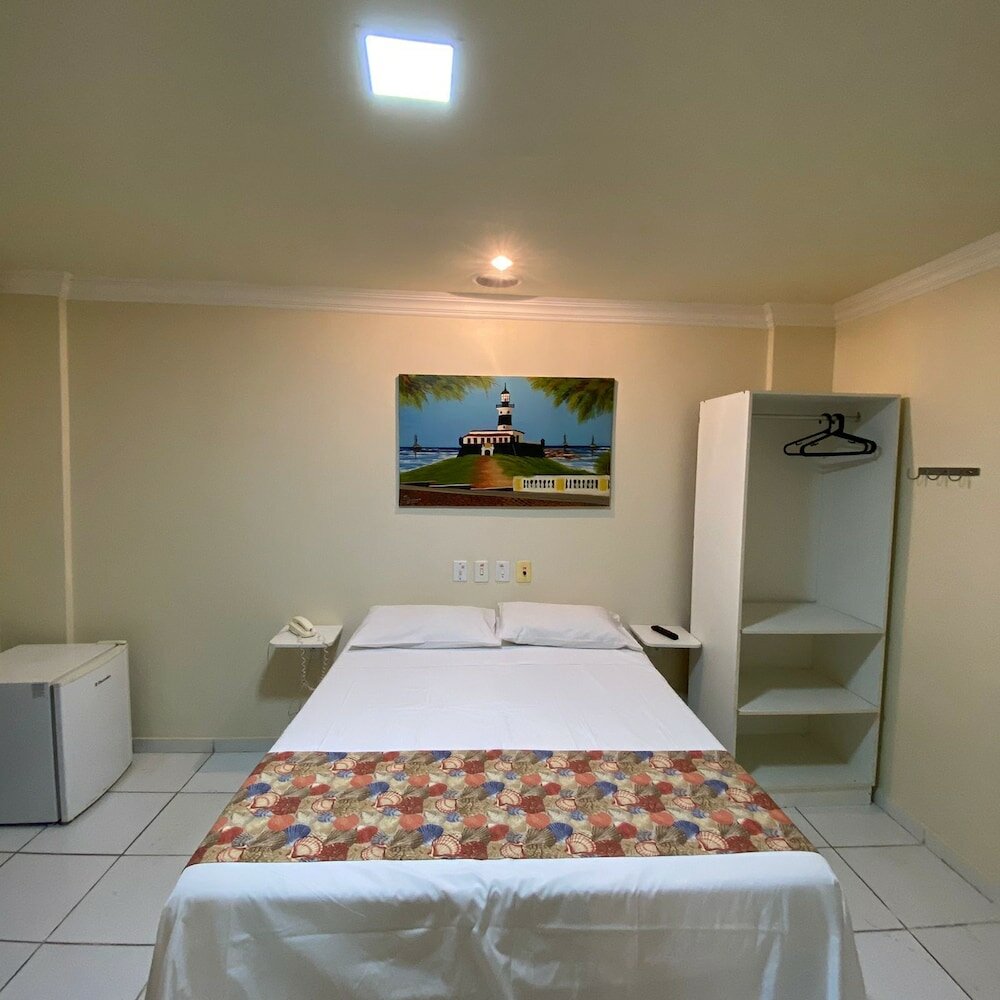 Фото Hotel Monte Rei