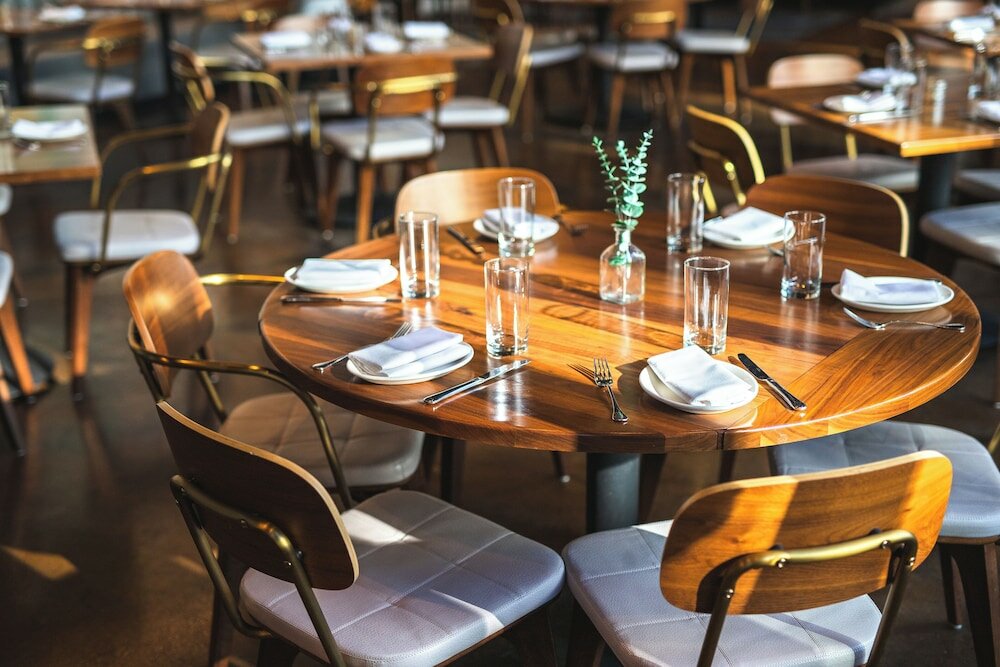 Фото Hyatt Centric Downtown Denver