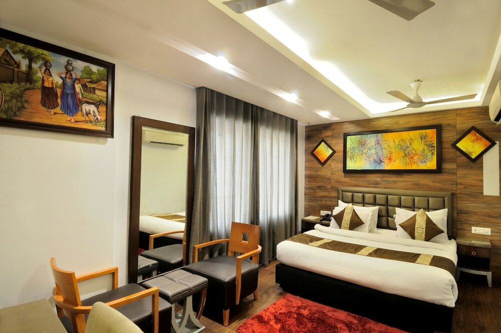 Фото Cabana