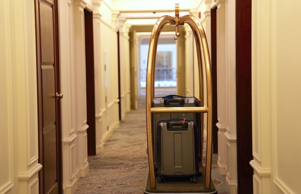 Фото Sunset Jeddah