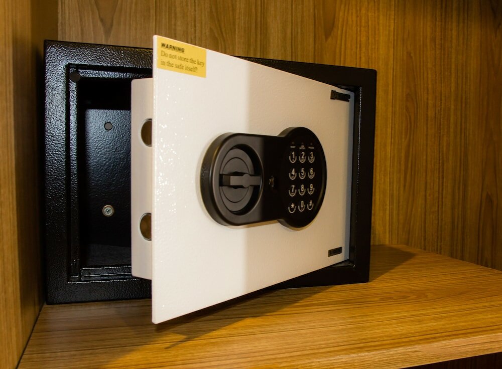 Фото Natya Hotel