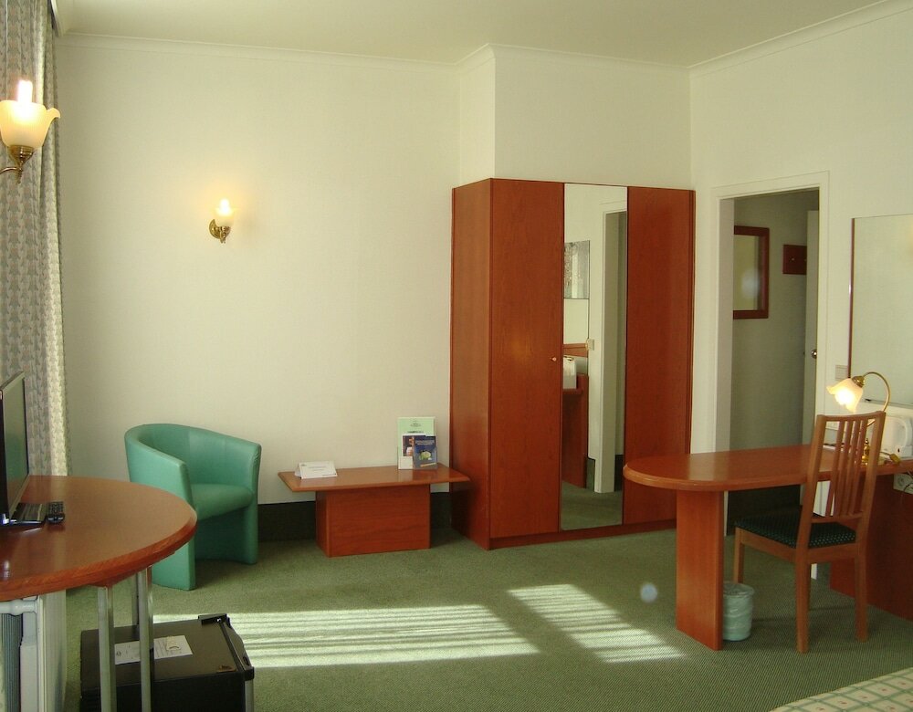 Фото Hotel Le Dome