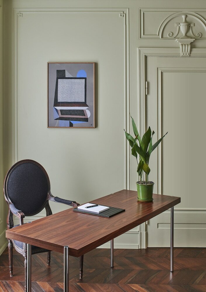 Фото Grand Terminus Bw Premier Collection 