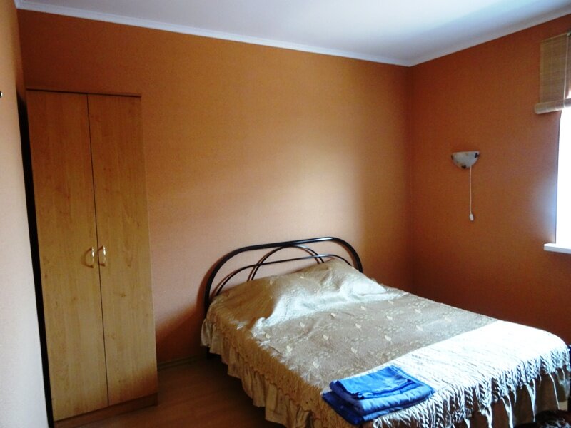 Фото Ильмарин