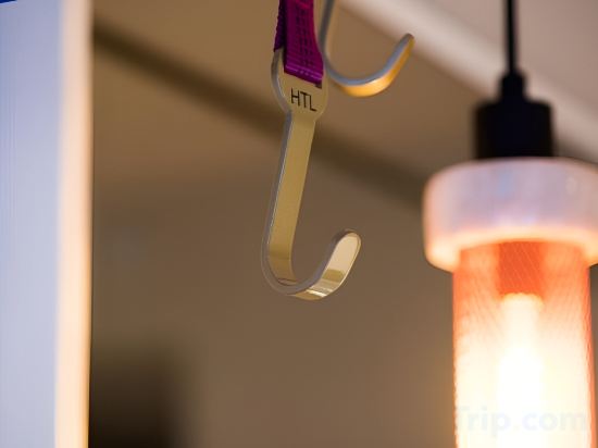 Фото Scandic Karl Johan