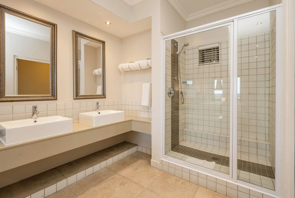 Фото Harbour House Hotel