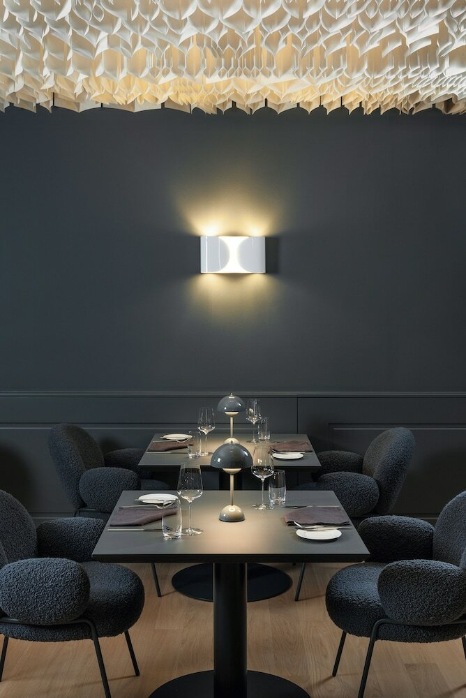 Фото Hotel Maximilian’s