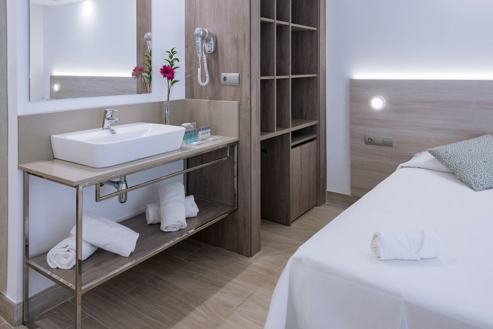 Фото 4r Salou Park Resort II