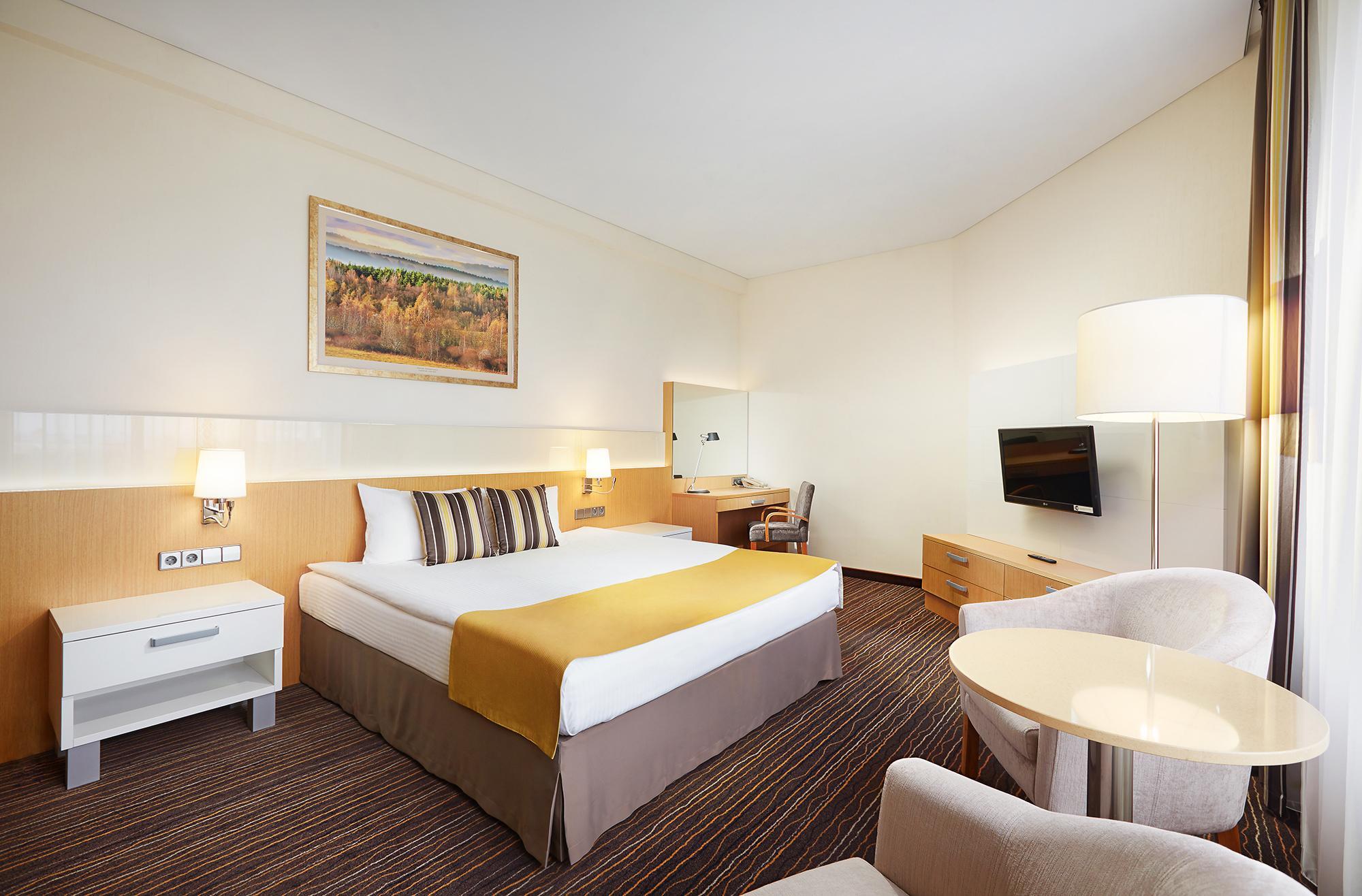 Фото Виктория&Спа