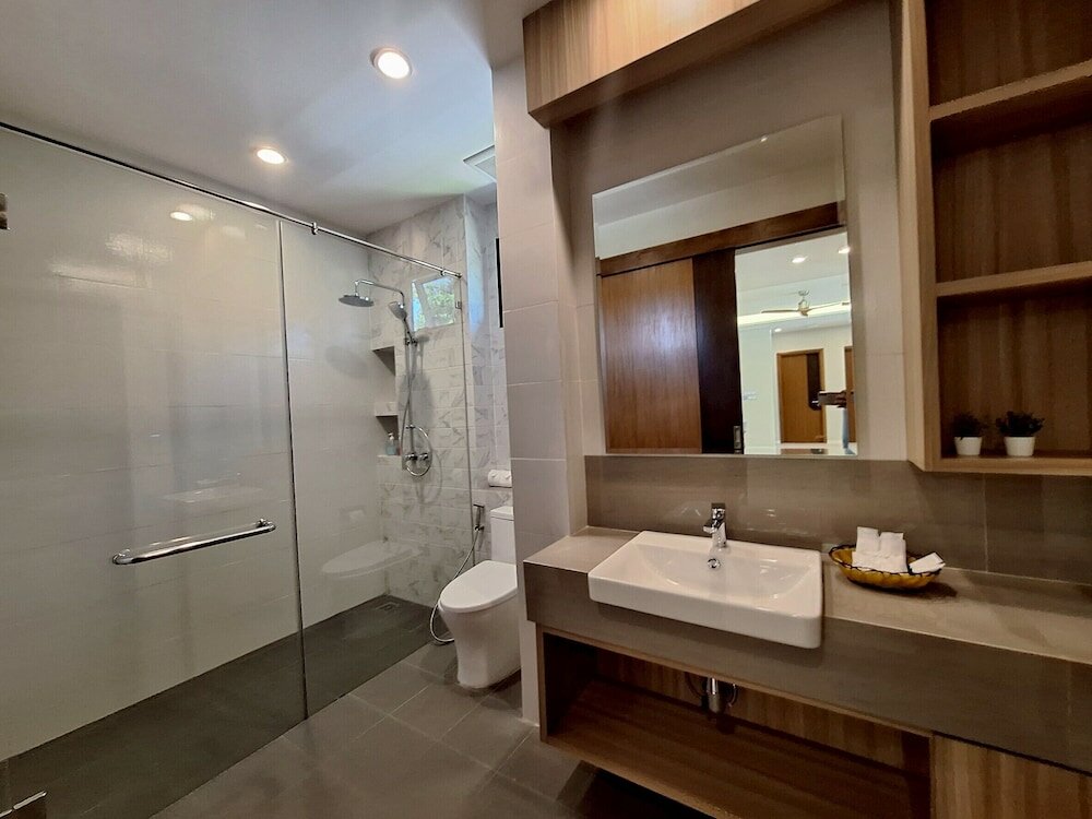 Фото ThaiLife Wellness & Meditation Resort