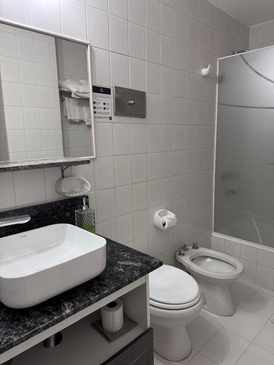 Фото 89555593686