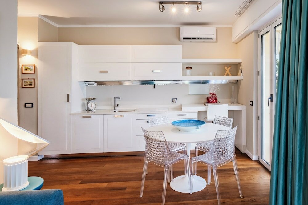 Фото Hotel Rosabianca