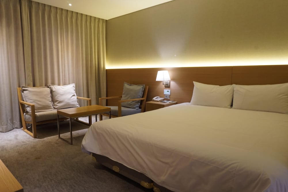 Фото Astar Hotel