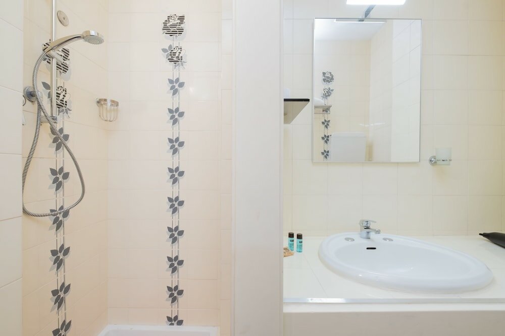 Фото Residenza Ariosto Depandance